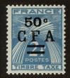 Stamp ID#97921 (2-3-794)