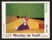 Stamp ID#97930 (2-3-803)