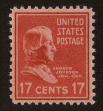 Stamp ID#97211 (2-3-84)