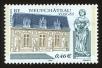 Stamp ID#97986 (2-3-859)