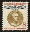 Stamp ID#97216 (2-3-89)