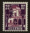 Stamp ID#98034 (2-3-907)