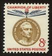 Stamp ID#97217 (2-3-90)
