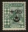 Stamp ID#98050 (2-3-923)