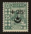 Stamp ID#98051 (2-3-924)
