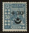 Stamp ID#98054 (2-3-927)