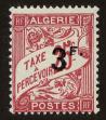 Stamp ID#98061 (2-3-934)