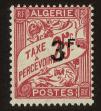 Stamp ID#98062 (2-3-935)