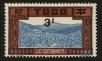 Stamp ID#98074 (2-3-947)
