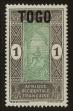 Stamp ID#98082 (2-3-955)