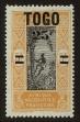 Stamp ID#98086 (2-3-959)