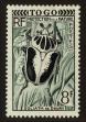 Stamp ID#98087 (2-3-960)