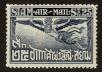 Stamp ID#98103 (2-3-976)