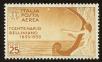 Stamp ID#112914 (2-4-1029)