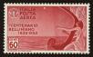 Stamp ID#112916 (2-4-1031)