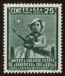Stamp ID#112924 (2-4-1039)