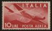 Stamp ID#112944 (2-4-1059)