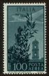 Stamp ID#112955 (2-4-1070)