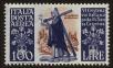 Stamp ID#112959 (2-4-1074)
