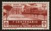Stamp ID#112976 (2-4-1091)