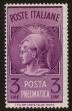 Stamp ID#112981 (2-4-1096)