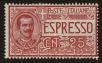 Stamp ID#112994 (2-4-1109)