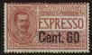 Stamp ID#112996 (2-4-1111)