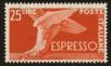 Stamp ID#113008 (2-4-1123)