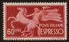 Stamp ID#113011 (2-4-1126)