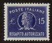 Stamp ID#113018 (2-4-1133)