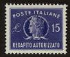 Stamp ID#113018 (2-4-1133)