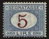 Stamp ID#113029 (2-4-1144)