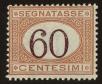 Stamp ID#113030 (2-4-1145)