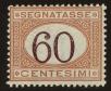 Stamp ID#113030 (2-4-1145)