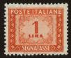 Stamp ID#113037 (2-4-1152)