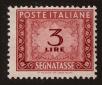 Stamp ID#113039 (2-4-1154)