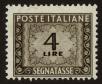 Stamp ID#113040 (2-4-1155)