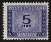 Stamp ID#113041 (2-4-1156)