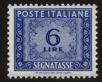 Stamp ID#113042 (2-4-1157)