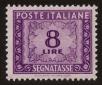 Stamp ID#113043 (2-4-1158)