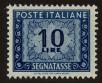 Stamp ID#113044 (2-4-1159)