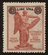 Stamp ID#111999 (2-4-115)