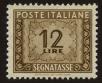 Stamp ID#113045 (2-4-1160)
