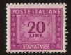 Stamp ID#113046 (2-4-1161)