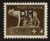 Stamp ID#113052 (2-4-1167)