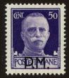 Stamp ID#113054 (2-4-1169)