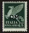 Stamp ID#113061 (2-4-1176)