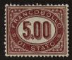 Stamp ID#113068 (2-4-1183)