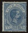 Stamp ID#113069 (2-4-1184)
