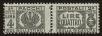 Stamp ID#113091 (2-4-1206)